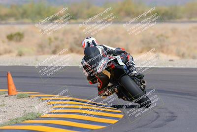 media/Oct-09-2022-SoCal Trackdays (Sun) [[95640aeeb6]]/Turn 14 Backside (1125am)/